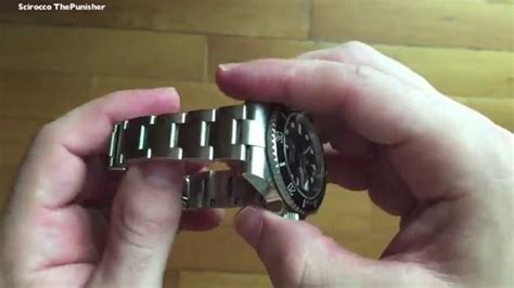 rolex explorer bracelet adjustment|Rolex oyster bracelet adjustment.